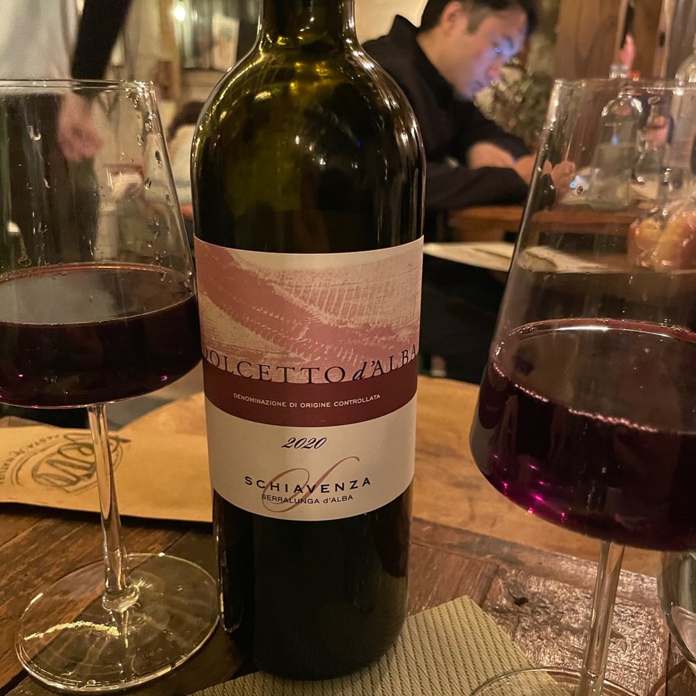 Terre - Italian Near Me - Brooklyn, New York Terre - Italian Near Me - Brooklyn, New York