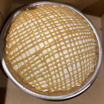 Rood - Brandy Banana Cream pie - Desserts Near Me - Lakewood, Ohio Rood - Brandy Banana Cream pie - Desserts Near Me - Lakewood, Ohio