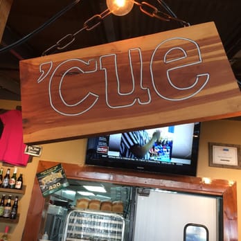 Cue Barbecue - Barbeque Near Me - Milton, Georgia Cue Barbecue - Barbeque Near Me - Milton, Georgia
