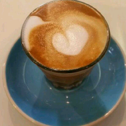 Caffe Bom
