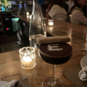 Emporio - Italian Near Me - New York, New York Emporio - Italian Near Me - New York, New York