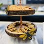Photo of BiteSize Baking