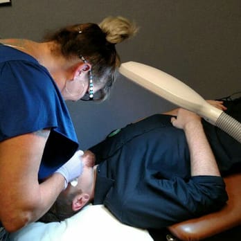 Lucky Hand Tattoos - Piercer Jen - Piercing Near Me - San Angelo, Texas Lucky Hand Tattoos - Piercer Jen - Piercing Near Me - San Angelo, Texas