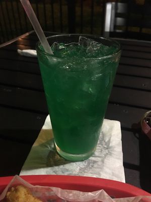 Courtyard Oyster Bar & Grill Photos