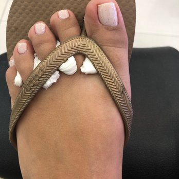 Utopia Nails - Nail Salons Near Me - Fontana, California Utopia Nails - Nail Salons Near Me - Fontana, California