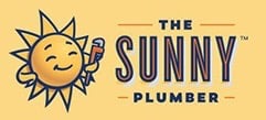 Slide of The Sunny Plumber