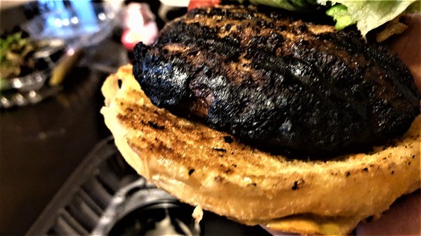 clarks street phone number