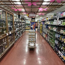 Supermercados Plaza Loíza