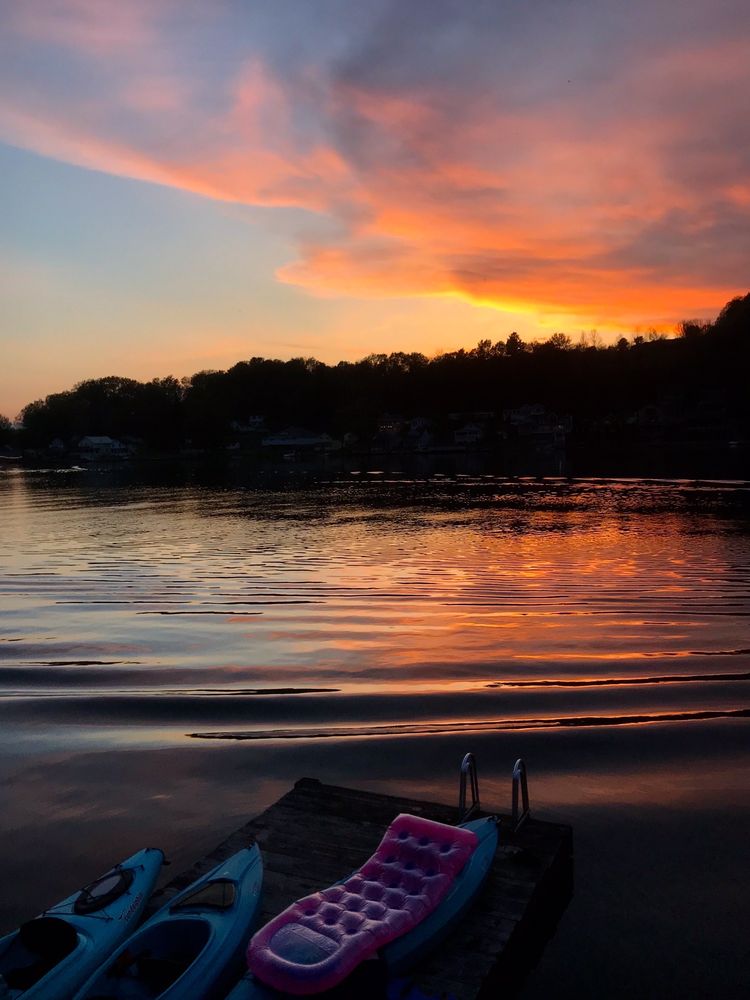LAKE SHERIDAN COTTAGERS ASSOCIATION Updated May 2024 12 Photos 1555 PA107, Nicholson