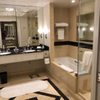 InterContinental Alliance Resorts The Palazzo gift card