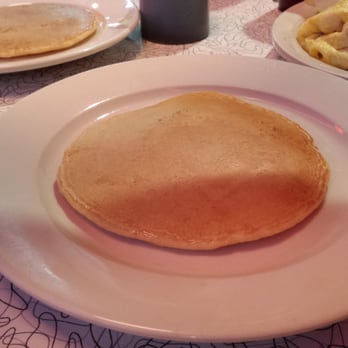 The Diner - Diners Near Me - Sevierville, Tennessee The Diner - Diners Near Me - Sevierville, Tennessee