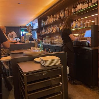 Soi 4 Bangkok Eatery - Bar - Thai Near Me - Scottsdale, Arizona