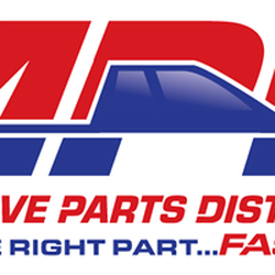 Parts Heaven - Parts Heaven is a part of the Automotive Parts Distributors