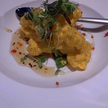13 Prime Steak - Fried lobster - Steakhouses Near Me - Clovis, California