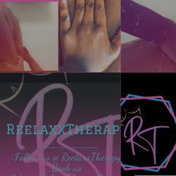 ReelaxxTherapy