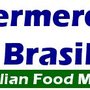 Photo of Supermercado Brasileiro