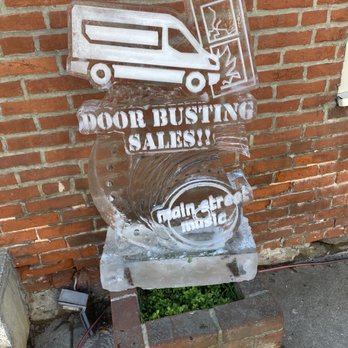 Main Street Music - Music & DVDs Near Me - Philadelphia, Pennsylvania Main Street Music - Music & DVDs Near Me - Philadelphia, Pennsylvania