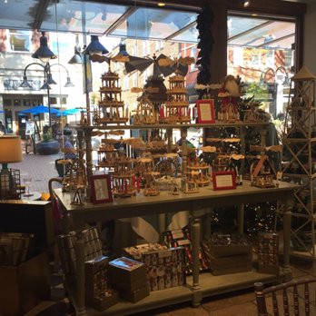 Caspari - Display - Home Decor Near Me - Charlottesville, Virginia Caspari - Display - Home Decor Near Me - Charlottesville, Virginia