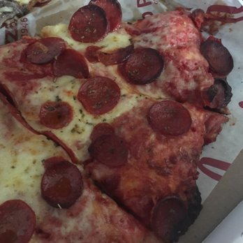 Bocce Club Pizza - Pizza Near Me - Williamsville, New York Bocce Club Pizza - Pizza Near Me - Williamsville, New York