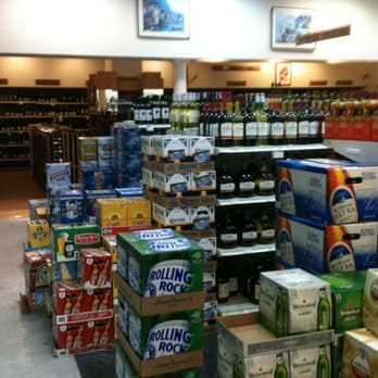 Cork & Keg - a grocery store with a variety of beverages - Beer, Wine & Spirits Near Me - Shelton, Connecticut Cork & Keg - a grocery store with a variety of beverages - Beer, Wine & Spirits Near Me - Shelton, Connecticut