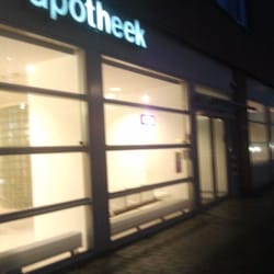 Huisartsenpraktijk Boggia