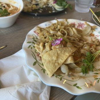 R HaanThai - Thai Near Me - Fremont, California R HaanThai - Thai Near Me - Fremont, California