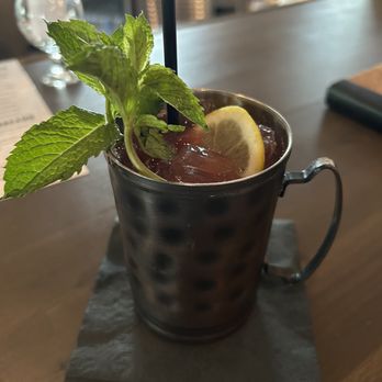 Southern Social - Social Buck - Southern Near Me - Eagan, Minnesota
