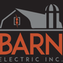 Photo of Barn Electric Services