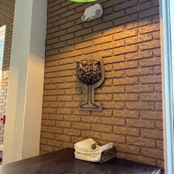 PennePazze - Table - Italian Near Me - Murfreesboro, Tennessee