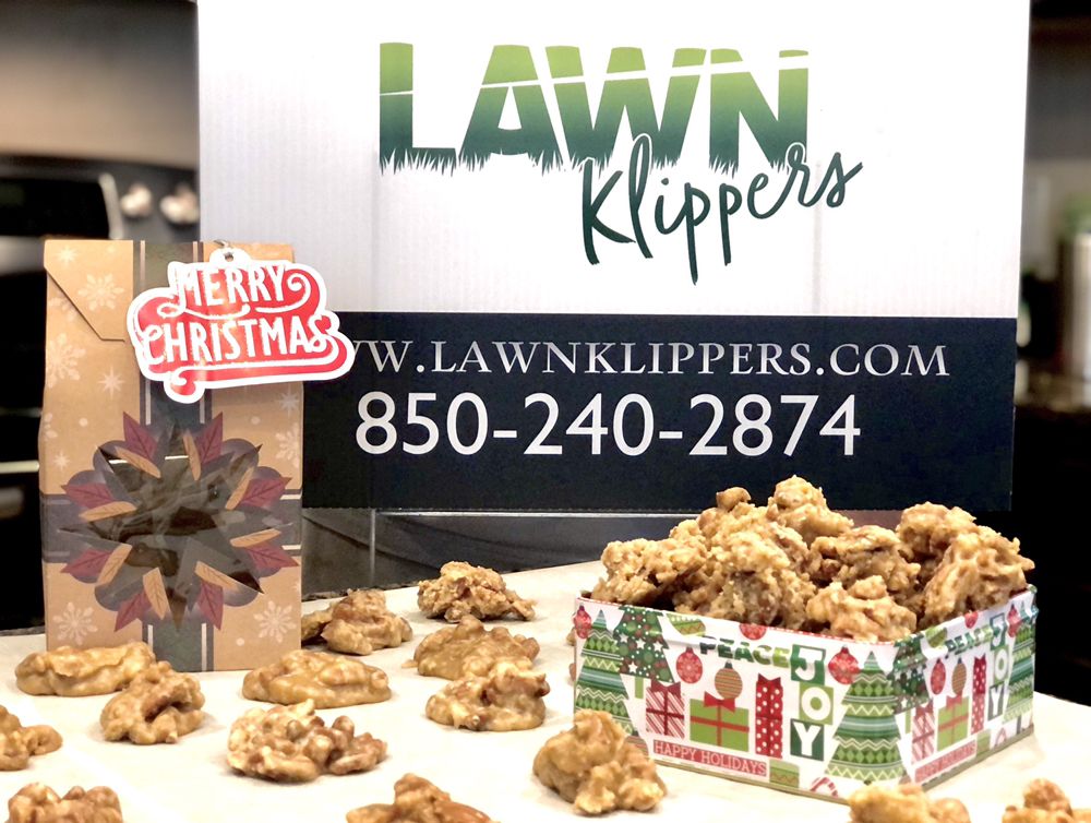 Lawn Klippers - veterans service organization in Brandon, FL