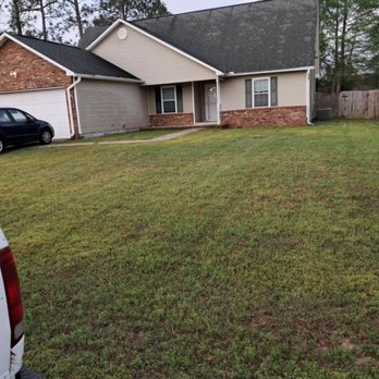 J&J Lawn Legends - Lawn Services Near Me J&J Lawn Legends - Lawn Services Near Me