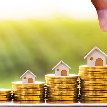 Broadview Home Loans - Mortgage Lending for Your Financial Situation - Mortgage Lenders Near Me - Westlake Village, California Broadview Home Loans - Mortgage Lending for Your Financial Situation - Mortgage Lenders Near Me - Westlake Village, California