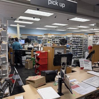 CVS Pharmacy - Pharmacy - Drugstores Near Me - EASTVALE, California CVS Pharmacy - Pharmacy - Drugstores Near Me - EASTVALE, California