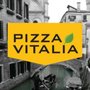 VITALIA
