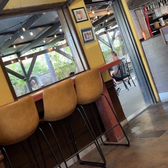 Roosevelt Pizzeria - Pizza Near Me - Carlsbad, California Roosevelt Pizzeria - Pizza Near Me - Carlsbad, California
