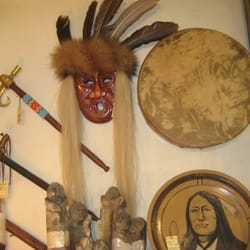 Shakopee Trading Post & Gallery