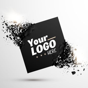 Designs Plus Custom Shirts - Custom printed cushion covers - Graphic Design Near Me - Moncton, New Brunswick Designs Plus Custom Shirts - Custom printed cushion covers - Graphic Design Near Me - Moncton, New Brunswick