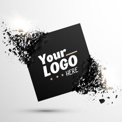 Designs Plus Custom Shirts - Custom printed cushion covers