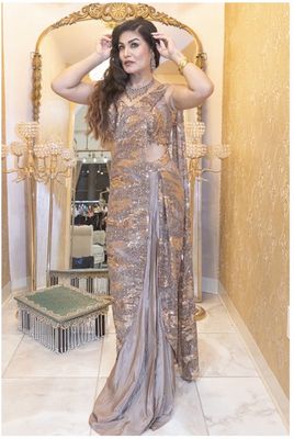 TOP 10 BEST Communion Dresses in Petaluma, CA - Updated 2026 - Yelp TOP 10 BEST Communion Dresses in Petaluma, CA - Updated 2026 - Yelp