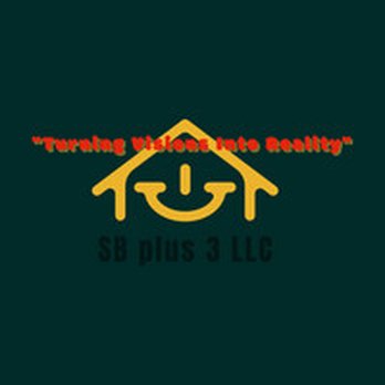 SB Plus 3 - Fences & Gates Near Me SB Plus 3 - Fences & Gates Near Me