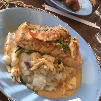 KitchenCray Cafe - Breakfast & Brunch Near Me - Lanham, Maryland