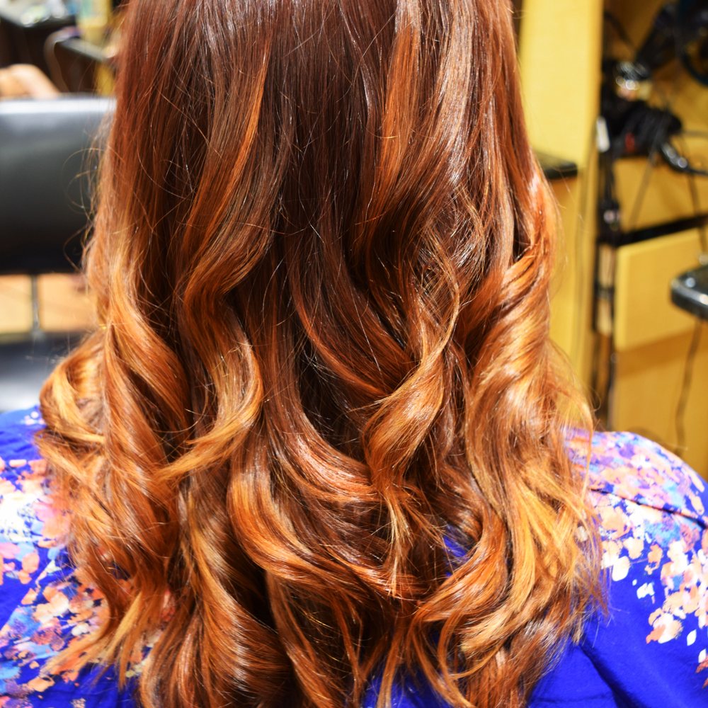 Top 10 Best Haircut in Northampton, MA Last Updated August 2021 Yelp