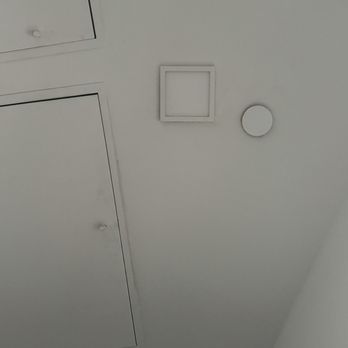 Ashlar Park - 4/17 finished ceiling work - Apartments Near Me - Quincy, Massachusetts Ashlar Park - 4/17 finished ceiling work - Apartments Near Me - Quincy, Massachusetts
