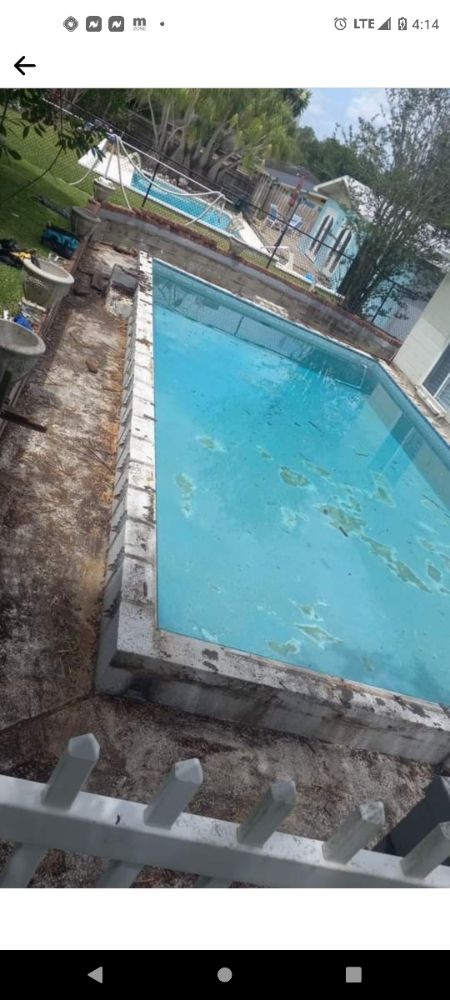 Slide of MAD Billboards & Other Services