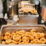 Photo of Harvey's Gourmet Donuts