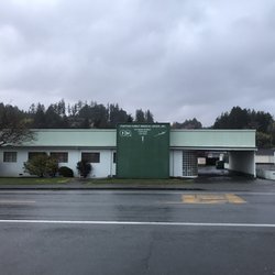 Fortuna Family Medical Group