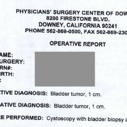 Genesis Urology