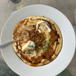 Hub city eggs