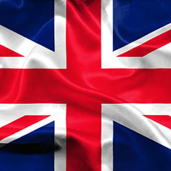English pubs near me