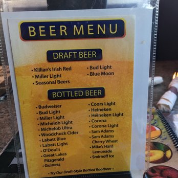 Amore's Grill & Spirits - Bars Near Me - Chesterfield, Michigan